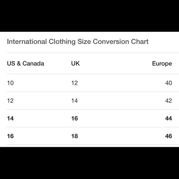 Marc Aurel Shorts Size 12 EU 42 Adjustable Leg Length Cotton Cargo Khaki Work - Picture 9 of 9